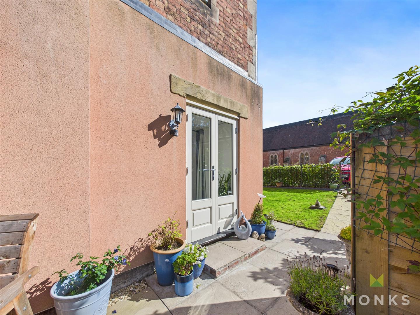 37 The Furlongs, Shrewsbury, SY3 5FU For Sale 37 The Furlongs, Shrewsbury, SY3 5FU For Sale